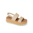 Reef Womens Sandals Water Vista Higher