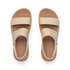 Reef Womens Sandals Water Vista Higher