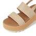 Reef Womens Sandals Water Vista Higher