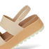 Reef Womens Sandals Water Vista Higher