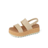 Reef Womens Sandals Water Vista Higher
