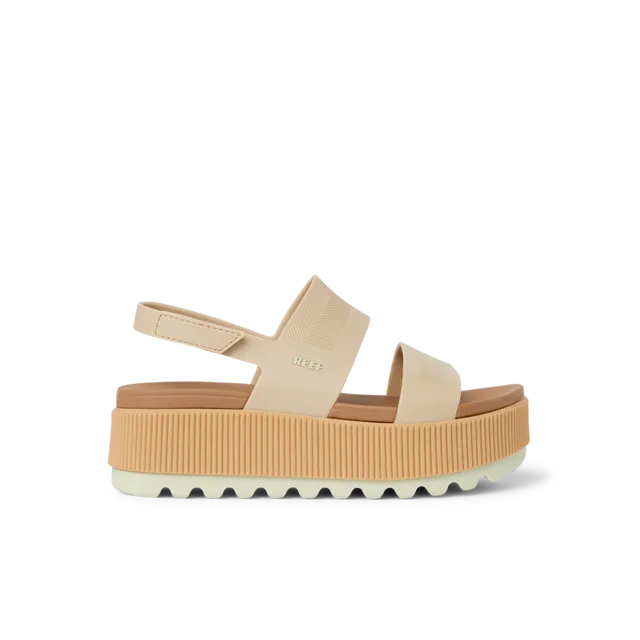 Reef Womens Sandals Water Vista Higher