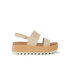 Reef Womens Sandals Water Vista Higher