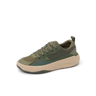 Reef Mens Shoes Fanning
