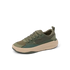 Reef Mens Shoes Fanning