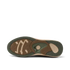 Reef Mens Shoes Fanning