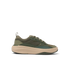 Reef Mens Shoes Fanning