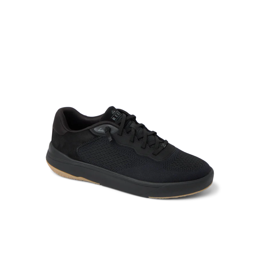 Reef Mens Shoes Shoreline Del Mar