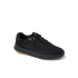 Reef Mens Shoes Shoreline Del Mar