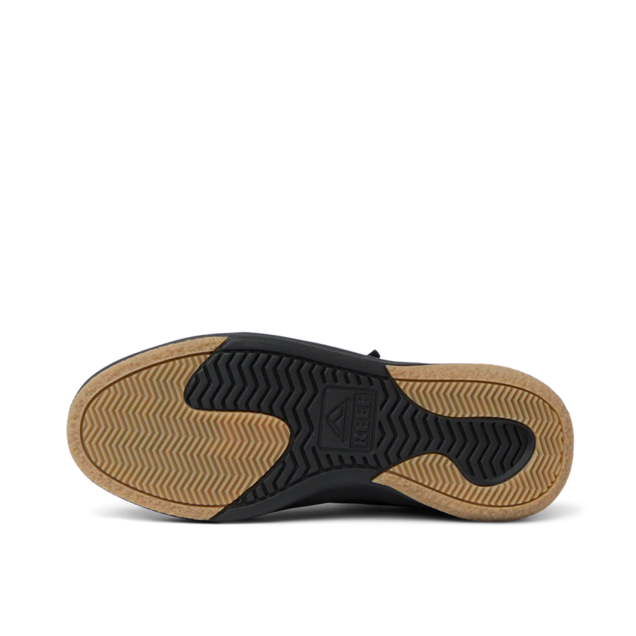 Reef Mens Shoes Shoreline Del Mar