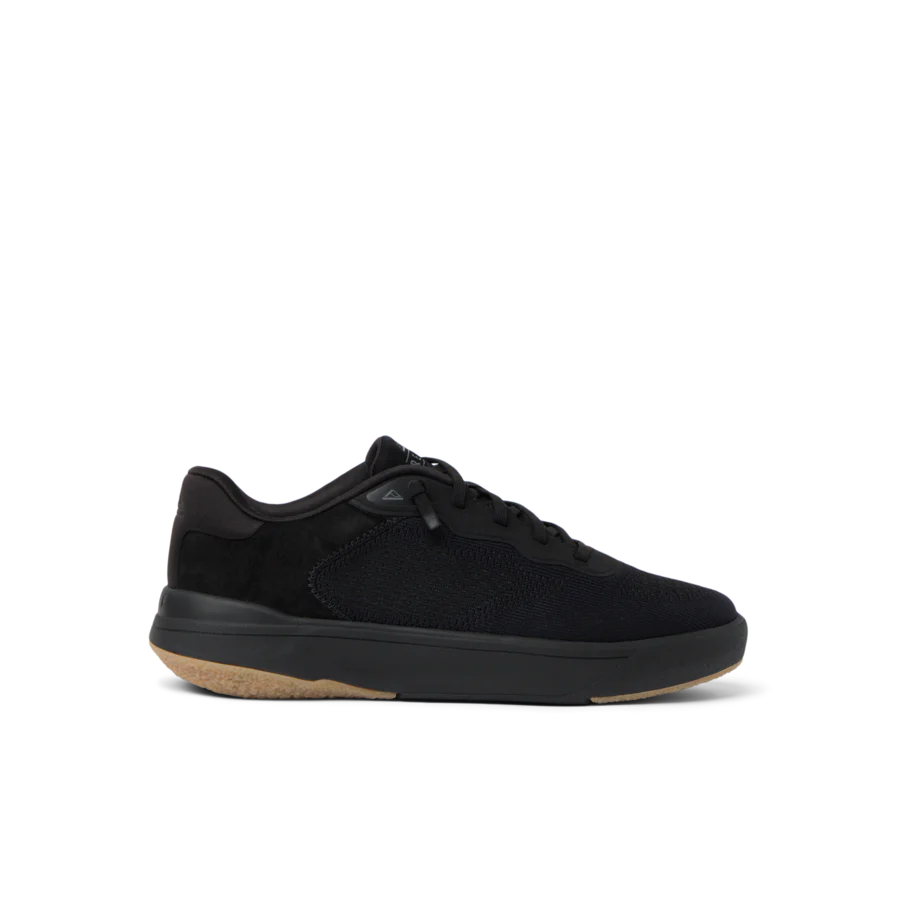 Reef Mens Shoes Shoreline Del Mar