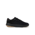 Reef Mens Shoes Shoreline Del Mar