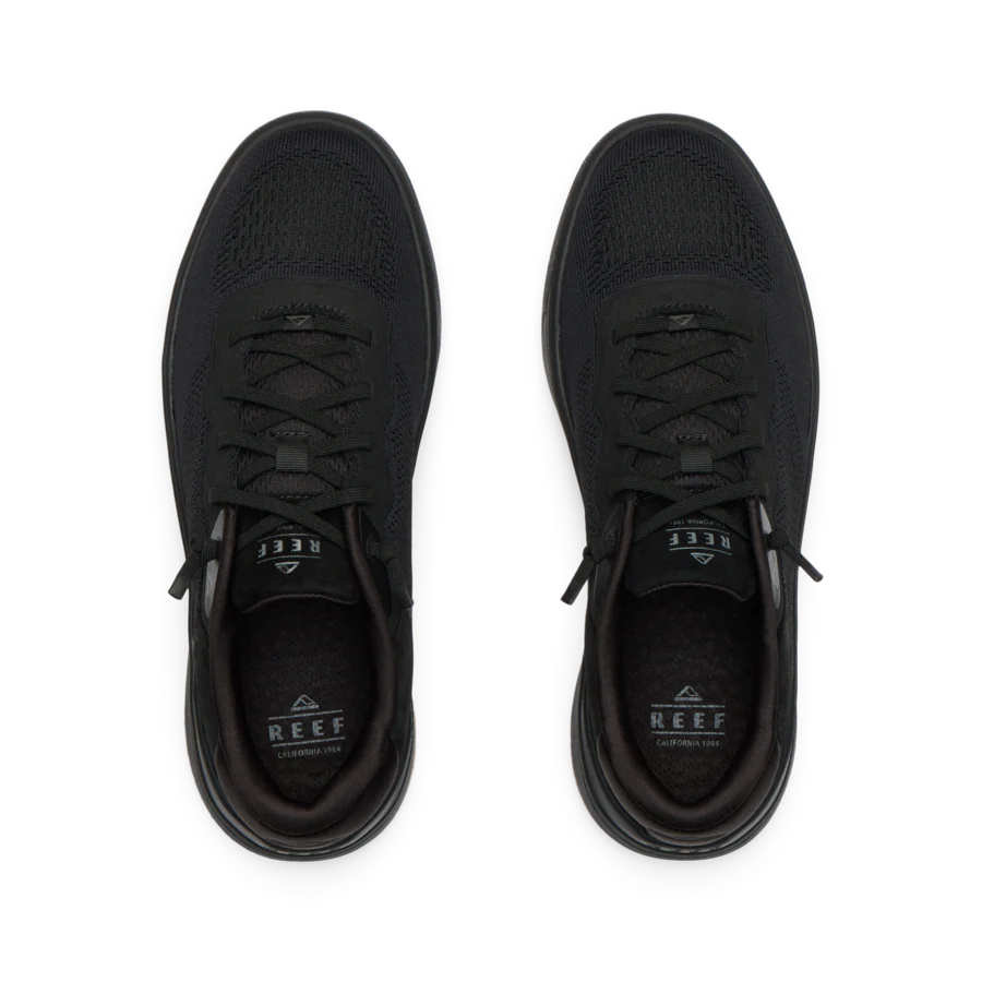 Reef Mens Shoes Shoreline Del Mar