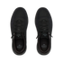 Reef Mens Shoes Shoreline Del Mar