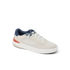 Reef Mens Shoes Shoreline Del Mar