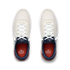 Reef Mens Shoes Shoreline Del Mar