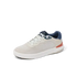 Reef Mens Shoes Shoreline Del Mar