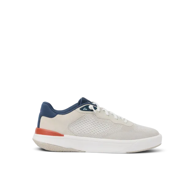 Reef Mens Shoes Shoreline Del Mar
