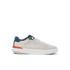 Reef Mens Shoes Shoreline Del Mar