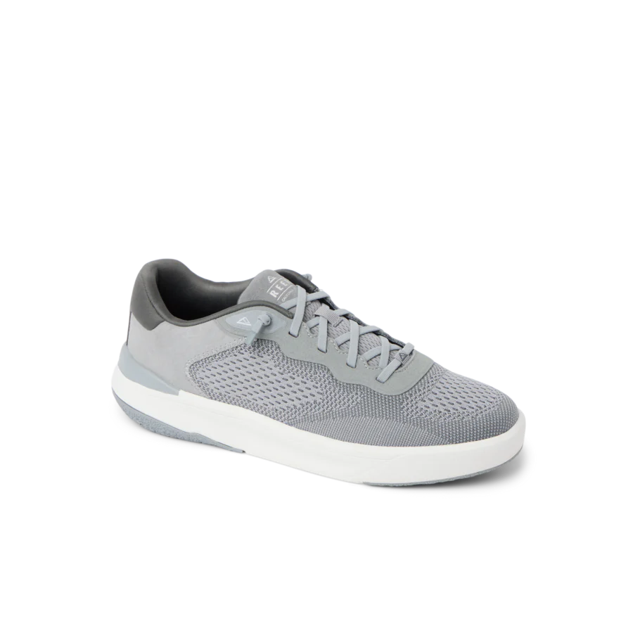Reef Mens Shoes Shoreline Del Mar