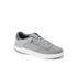 Reef Mens Shoes Shoreline Del Mar
