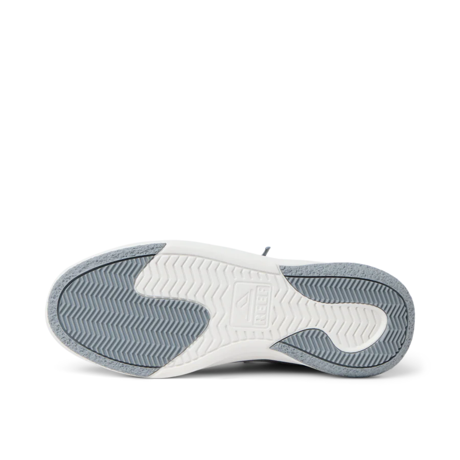 Reef Mens Shoes Shoreline Del Mar
