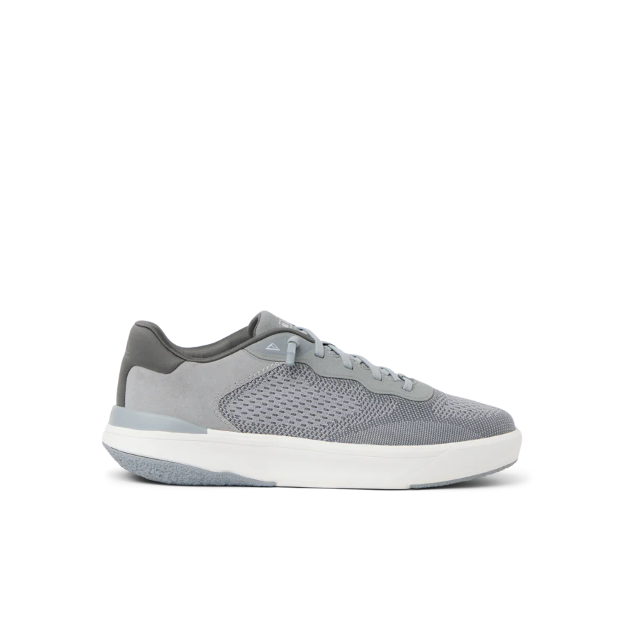 Reef Mens Shoes Shoreline Del Mar