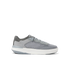 Reef Mens Shoes Shoreline Del Mar