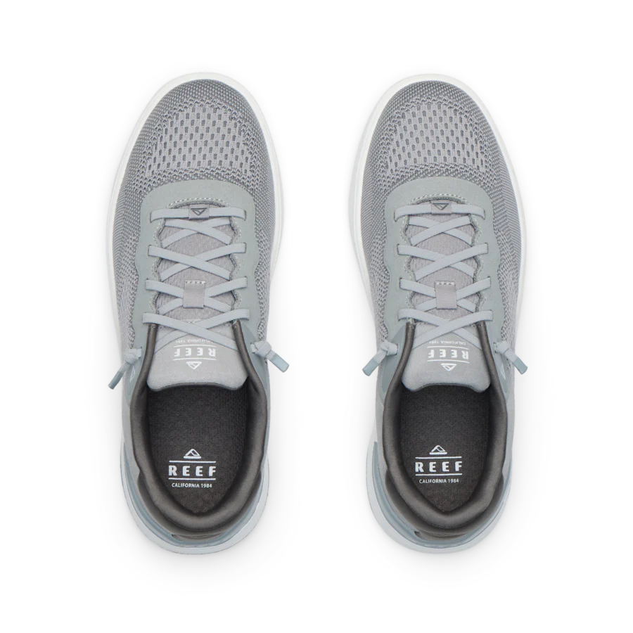 Reef Mens Shoes Shoreline Del Mar
