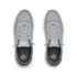 Reef Mens Shoes Shoreline Del Mar