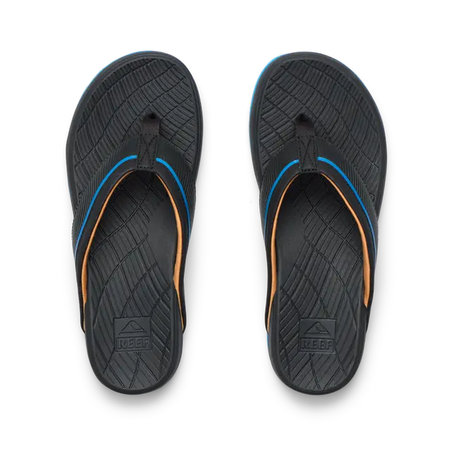 Reef Kids Sandals Kids Windswell