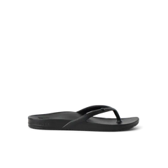 Reef Womens Sandals Vista Vay-Cay