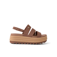 Reef Womens Sandals Water Vista Higher 2