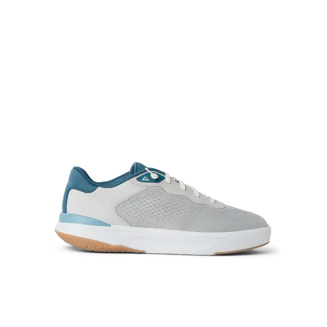Reef Mens Shoes Shoreline Del Mar
