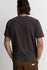 Rhythm Mens Shirt Classic Vintage