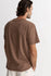 Rhythm Mens Shirt Classic Vintage