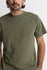 Rhythm Mens Shirt Classic Vintage Tee