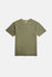 Rhythm Mens Shirt Classic Vintage Tee