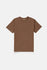 Rhythm Mens Shirt Classic Vintage
