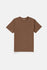 Rhythm Mens Shirt Classic Vintage