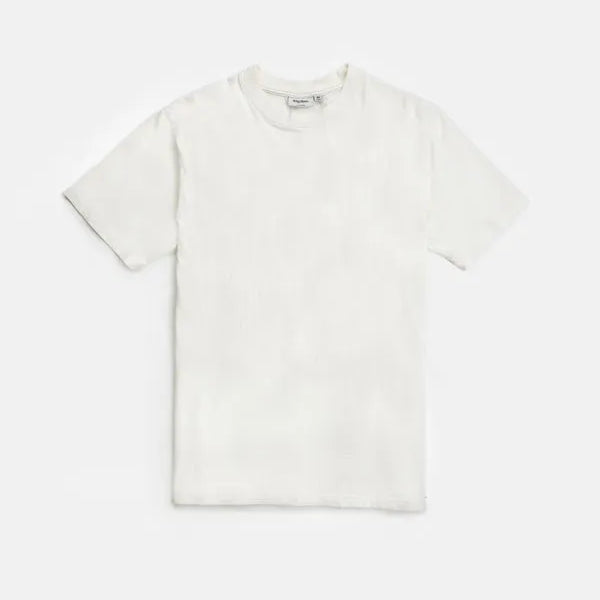 Rhythm Mens Shirt Classic Vintage Tee