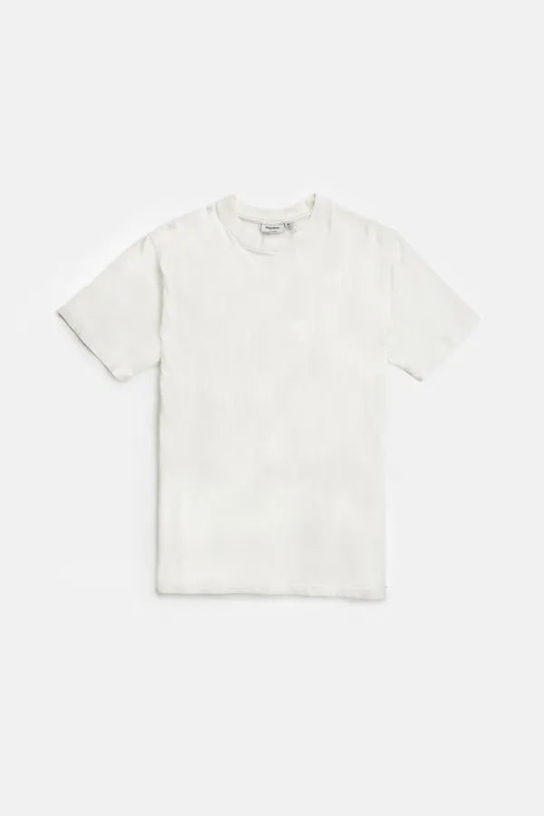 Rhythm Mens Shirt Classic Vintage Tee