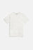 Rhythm Mens Shirt Classic Vintage Tee