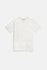 Rhythm Mens Shirt Classic Vintage