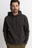 Rhythm Mens Sweatshirt Classic Fleece Hood