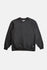 Rhythm Mens Sweatshirt Classic Fleece Crew