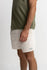 Rhythm Mens Shorts Classic Cord Jam