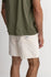 Rhythm Mens Shorts Classic Cord Jam