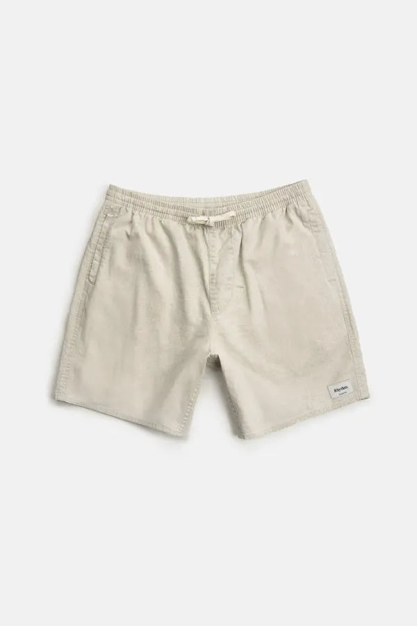 J ロンハーマン Cotton Linen Corduroy Shorts Corduroy Shorts - Stone | Last Wave – Birdwell