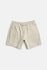 Rhythm Mens Shorts Classic Linen Jam